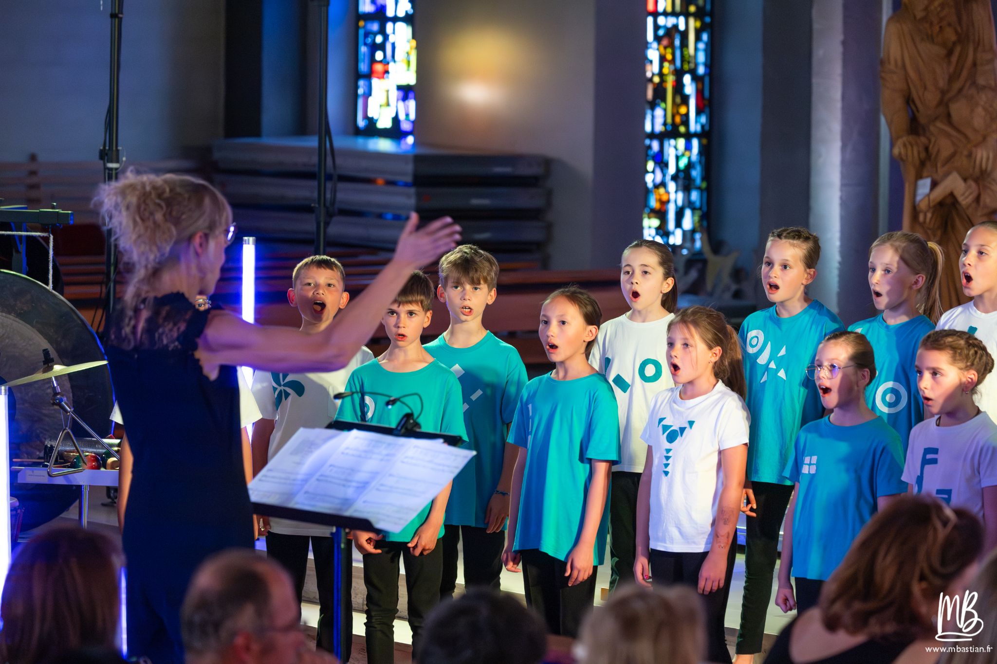 2026 06 13 MAITRISE STE PHILOMENE MB 23